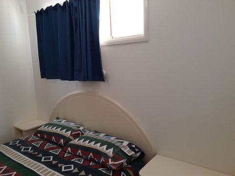 Acclaim Gateway Caravan Park - Hotel Gold Coast 2