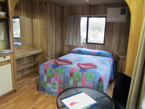 Acclaim Gateway Caravan Park - Hotel Gold Coast 4