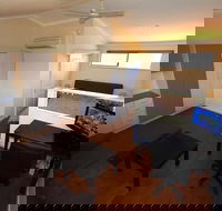 Aspen Karratha Village - Hotel Gold Coast