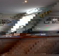 The Hahndorf Old Mill Motel - Hotel Gold Coast
