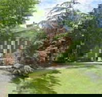 Manor Estate - Hotel Gold Coast