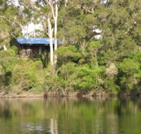 Che Sara Sara Chalets - Hotel Gold Coast