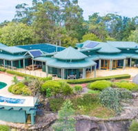 Noonaweena - Hotel Gold Coast