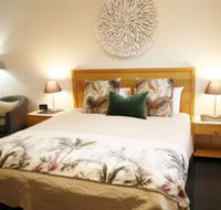 Motel on A'beckett - Hotel Gold Coast