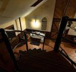 Oak Tree Barn Bridgetown - Hotel Gold Coast