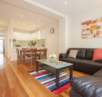 BOUTIQUE STAYS - Melrose Terrace