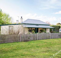 Georgies Cottage - Hotel Gold Coast