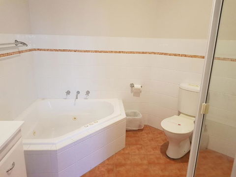 Flexi 3 At Belmont - Hotel Gold Coast 2