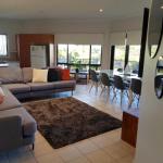Flexi 3 At Belmont - Hotel Gold Coast 0