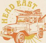 East Lake Travellers Lodge - Hotel Gold Coast