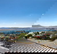 Vikas - Hotel Gold Coast