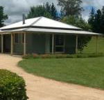 Glen Waverly Farmstay - Hotel Gold Coast