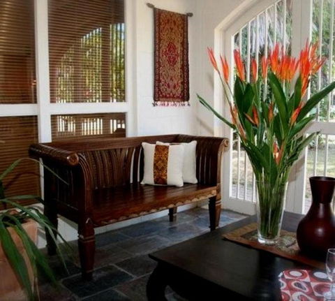 Jambala Beach House - Hotel Gold Coast 2