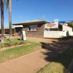 Warrego Motel - Hotel Gold Coast 0