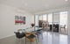 Anglesea River Apartments - thumb 5