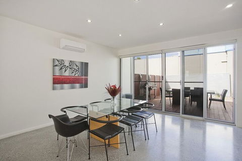 Anglesea River Apartments - Hotel Gold Coast 5