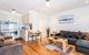 Anglesea River Apartments - thumb 6