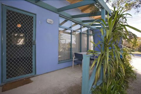 Anglesea River Apartments - Hotel Gold Coast 2