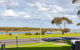 Anglesea River Apartments - thumb 0