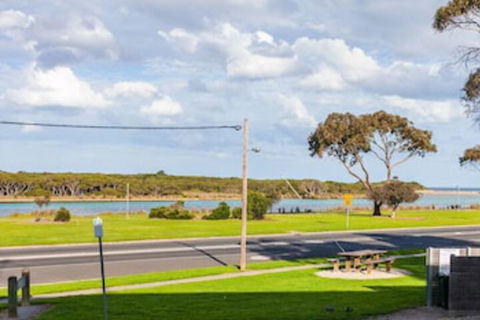 Anglesea River Apartments - Hotel Gold Coast 0