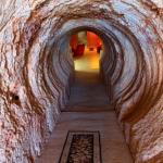 Venushill B+B - Hotel Gold Coast 0