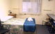 Affordable Gold City Motel - thumb 2