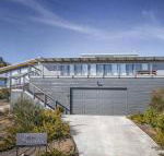 Alpine Freedom - Hotel Gold Coast