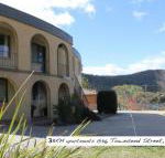 Full Circle Apartments - Hotel Gold Coast