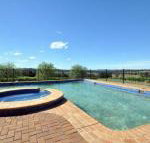 Beggars Bridge Vineyard Homestead w / pool  wifi  tennis  vineyard - Hotel Gold Coast