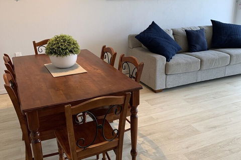 Dulkara Holiday Units - Hotel Gold Coast 2