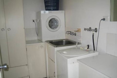Dulkara Holiday Units - Hotel Gold Coast 6