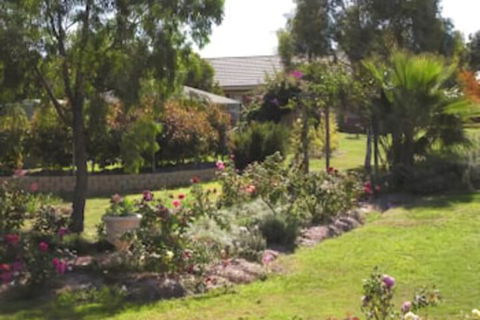 Aberdeen Motel - Hotel Gold Coast 0