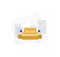 Traquair Estate - Hotel Gold Coast