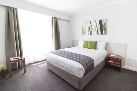 Abode Narrabundah - Hotel Gold Coast 5