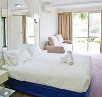 Nepean Country Club  Day Spa
