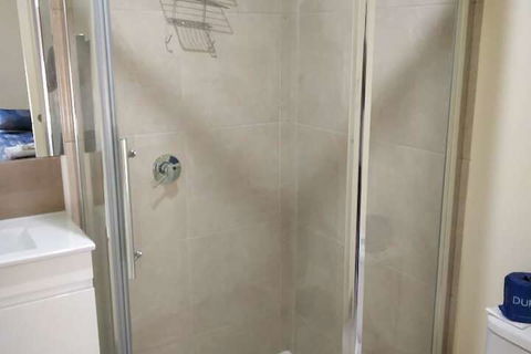 Albury Central Motel - Hotel Gold Coast 7