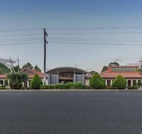 Banksia Motel Collie - Hotel Gold Coast