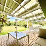 Hayes Beach House Jervis Bay Pet Friendly Award Winner Fireplace - Hotel Gold Coast 0