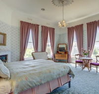 Highton Manor - Hotel Gold Coast