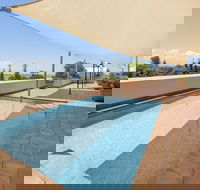 Nesuto The Entrance Apartments - Hotel Gold Coast