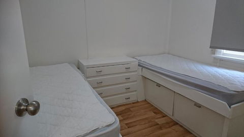 Australind Tourist Park - Hotel Gold Coast 2