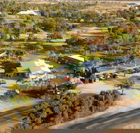 Big River Golf and Country Club - Hotel Gold Coast