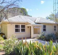 Wilkadene Cottage - Hotel Gold Coast