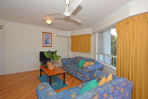 Jade Waters Holiday Apartments - Hotel Gold Coast 3