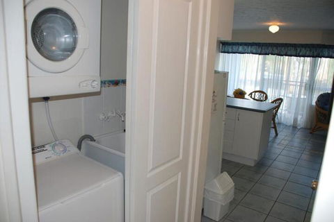 Jade Waters Holiday Apartments - Hotel Gold Coast 2