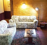 Treenbrook Cottages - Hotel Gold Coast