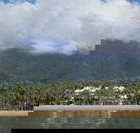 Alamanda Palm Cove by Lancemore - Hotel Gold Coast