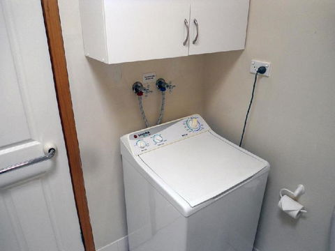 Ashwood Apartment Bellerive - Hotel Gold Coast 2