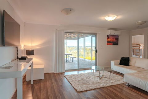 Aruma River Resort - Hotel Gold Coast 5