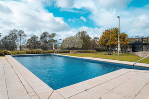 Aruma River Resort - Hotel Gold Coast 0